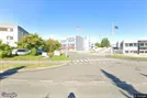 Office space for rent, Vantaa, Uusimaa, &lt;span class=&quot;blurred street&quot; onclick=&quot;ProcessAdRequest(1553010)&quot;&gt;&lt;span class=&quot;hint&quot;&gt;See streetname&lt;/span&gt;[xxxxxxxxxxxxx]&lt;/span&gt;