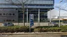 Office space for rent, Amsterdam-Zuidoost, Amsterdam, &lt;span class=&quot;blurred street&quot; onclick=&quot;ProcessAdRequest(1553257)&quot;&gt;&lt;span class=&quot;hint&quot;&gt;See streetname&lt;/span&gt;[xxxxxxxxxxxxx]&lt;/span&gt;