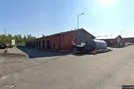 Lager til leje, Espoo, Uusimaa, &lt;span class=&quot;blurred street&quot; onclick=&quot;ProcessAdRequest(1553380)&quot;&gt;&lt;span class=&quot;hint&quot;&gt;Se vej-navn&lt;/span&gt;[xxxxxxxxxx]&lt;/span&gt;
