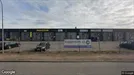 Lager til leje, Helsingborg, Skåne County, &lt;span class=&quot;blurred street&quot; onclick=&quot;ProcessAdRequest(1553415)&quot;&gt;&lt;span class=&quot;hint&quot;&gt;Se vej-navn&lt;/span&gt;[xxxxxxxxxx]&lt;/span&gt;