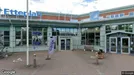 Kontor til leie, Linköping, Östergötland County, Teknikringen 8D