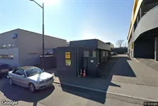 Kontorslokaler för uthyrning in Wien Penzing - Photo from Google Street View