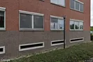 Kontor til leie, Barneveld, Gelderland, Baron van Nagellstraat 136, Nederland