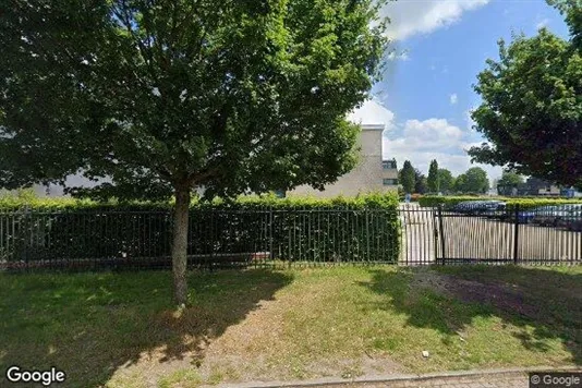 Büros zur Miete i Son en Breugel – Foto von Google Street View