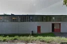 Kontorhotel til leje, Tranås, Jönköping County, Västra vägen 12, Sverige