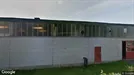 Coworking för uthyrning, Tranås, Jönköpings län, &lt;span class=&quot;blurred street&quot; onclick=&quot;ProcessAdRequest(1554405)&quot;&gt;&lt;span class=&quot;hint&quot;&gt;Se gatunamn&lt;/span&gt;[xxxxxxxxxx]&lt;/span&gt;