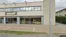 Lager til leje, Cavenago di Brianza, Lombardia, &lt;span class=&quot;blurred street&quot; onclick=&quot;ProcessAdRequest(1554848)&quot;&gt;&lt;span class=&quot;hint&quot;&gt;Se vej-navn&lt;/span&gt;[xxxxxxxxxx]&lt;/span&gt;