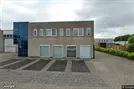 Kontor för uthyrning, Almelo, Overijssel, Windmolen 12b, Nederländerna