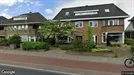 Office space for rent, Hengelo, Overijssel, &lt;span class=&quot;blurred street&quot; onclick=&quot;ProcessAdRequest(1555075)&quot;&gt;&lt;span class=&quot;hint&quot;&gt;See streetname&lt;/span&gt;[xxxxxxxxxxxxx]&lt;/span&gt;