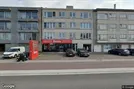 Commercial property for rent, Aartselaar, Antwerp (Province), Antwerpsesteenweg 50, Belgium