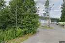 Lager för uthyrning, Ylöjärvi, Birkaland, Turvetie 4, Finland
