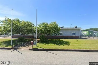 Producties te huur in Staffanstorp - Foto uit Google Street View