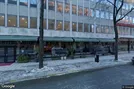 Kontor til leie, Kungsholmen, Stockholm, Fleminggatan 7, Sverige