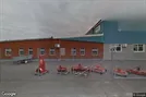 Office space for rent, Götene, Västra Götaland County, &lt;span class=&quot;blurred street&quot; onclick=&quot;ProcessAdRequest(1556868)&quot;&gt;&lt;span class=&quot;hint&quot;&gt;See streetname&lt;/span&gt;[xxxxxxxxxxxxx]&lt;/span&gt;