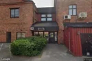 Office space for rent, Lundby, Gothenburg, &lt;span class=&quot;blurred street&quot; onclick=&quot;ProcessAdRequest(1556871)&quot;&gt;&lt;span class=&quot;hint&quot;&gt;See streetname&lt;/span&gt;[xxxxxxxxxxxxx]&lt;/span&gt;