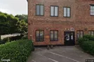 Office space for rent, Lundby, Gothenburg, &lt;span class=&quot;blurred street&quot; onclick=&quot;ProcessAdRequest(1556872)&quot;&gt;&lt;span class=&quot;hint&quot;&gt;See streetname&lt;/span&gt;[xxxxxxxxxxxxx]&lt;/span&gt;
