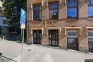 Kontor til leie, Majorna-Linné, Göteborg, &lt;span class=&quot;blurred street&quot; onclick=&quot;ProcessAdRequest(1556873)&quot;&gt;&lt;span class=&quot;hint&quot;&gt;Se gatenavn&lt;/span&gt;[xxxxxxxxxx]&lt;/span&gt;