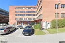 Kontor för uthyrning, Västerort, Stockholm, Isafjordsgatan 15, Sverige