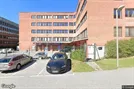 Kantoor te huur, Stockholm West, Stockholm, Isafjordsgatan 15, Zweden