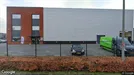 Företagslokal för uthyrning, Druten, Gelderland, Energieweg 7, Nederländerna