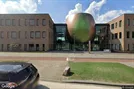 Büro zur Miete, Brunssum, Limburg, Prins Hendriklaan 376, Niederlande