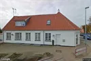 Kontor til leje, Vester Skerninge, Fyn, Øster Skerningevej 2, Danmark