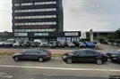 Kommersielle eiendommer til leie, Stad Antwerp, Antwerpen, &lt;span class=&quot;blurred street&quot; onclick=&quot;ProcessAdRequest(1557182)&quot;&gt;&lt;span class=&quot;hint&quot;&gt;Se gatenavn&lt;/span&gt;[xxxxxxxxxx]&lt;/span&gt;