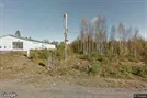 Industrial property for rent, Riihimäki, Kanta-Häme, Hermannintie 12, Finland
