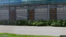 Kontor til leje, Espoo, Uusimaa, &lt;span class=&quot;blurred street&quot; onclick=&quot;ProcessAdRequest(1557605)&quot;&gt;&lt;span class=&quot;hint&quot;&gt;Se vej-navn&lt;/span&gt;[xxxxxxxxxx]&lt;/span&gt;