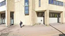 Office space for rent, Helsinki Keskinen, Helsinki, &lt;span class=&quot;blurred street&quot; onclick=&quot;ProcessAdRequest(1557621)&quot;&gt;&lt;span class=&quot;hint&quot;&gt;See streetname&lt;/span&gt;[xxxxxxxxxxxxx]&lt;/span&gt;