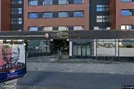 Büro zur Miete, Helsinki Läntinen, Helsinki, Nuijamiestentie 5, Finland