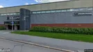Office space for rent, Järvenpää, Uusimaa, &lt;span class=&quot;blurred street&quot; onclick=&quot;ProcessAdRequest(1557634)&quot;&gt;&lt;span class=&quot;hint&quot;&gt;See streetname&lt;/span&gt;[xxxxxxxxxxxxx]&lt;/span&gt;