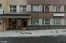 Kontor för uthyrning, Tammerfors Mellersta, Tammerfors, Pinninkatu 53C, Finland