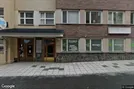 Office space for rent, Tampere Keskinen, Tampere, &lt;span class=&quot;blurred street&quot; onclick=&quot;ProcessAdRequest(1557651)&quot;&gt;&lt;span class=&quot;hint&quot;&gt;See streetname&lt;/span&gt;[xxxxxxxxxxxxx]&lt;/span&gt;