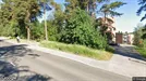 Office space for rent, Tampere Keskinen, Tampere, &lt;span class=&quot;blurred street&quot; onclick=&quot;ProcessAdRequest(1557653)&quot;&gt;&lt;span class=&quot;hint&quot;&gt;See streetname&lt;/span&gt;[xxxxxxxxxxxxx]&lt;/span&gt;