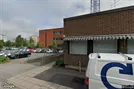 Erhvervslokaler til leje, Raisio, Varsinais-Suomi, &lt;span class=&quot;blurred street&quot; onclick=&quot;ProcessAdRequest(1558118)&quot;&gt;&lt;span class=&quot;hint&quot;&gt;Se vej-navn&lt;/span&gt;[xxxxxxxxxx]&lt;/span&gt;