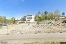 Commercial property for rent, Sipoo, Uusimaa, Amiraalintie 4L, Finland