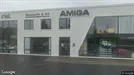 Office space for rent, Arendal, Aust-Agder, &lt;span class=&quot;blurred street&quot; onclick=&quot;ProcessAdRequest(1559716)&quot;&gt;&lt;span class=&quot;hint&quot;&gt;See streetname&lt;/span&gt;[xxxxxxxxxxxxx]&lt;/span&gt;