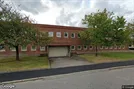 Office space for rent, Mölndal, Västra Götaland County, &lt;span class=&quot;blurred street&quot; onclick=&quot;ProcessAdRequest(1560505)&quot;&gt;&lt;span class=&quot;hint&quot;&gt;See streetname&lt;/span&gt;[xxxxxxxxxxxxx]&lt;/span&gt;