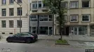 Büro zur Miete, Stad Brussel, Brüssel, Street not specified 39