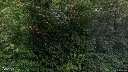 Kontorslokaler för uthyrning i Zaventem – Foto från Google Street View