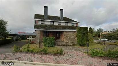 Kantorruimte te huur in Libramont-Chevigny - Foto uit Google Street View