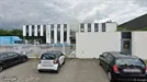 Office space for rent, Dilbeek, Vlaams-Brabant, <span class="blurred street" onclick="ProcessAdRequest(1560976)"><span class="hint">See streetname</span>[xxxxxxxxxxxxx]</span>
