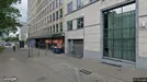 Büro zur Miete, Stad Brussel, Brüssel, <span class="blurred street" onclick="ProcessAdRequest(1561033)"><span class="hint">Siehe Straßennamen</span>[xxxxxxxxxxxxxxxxx]</span>