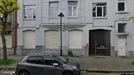 Bedrijfspand te huur, Brussel Anderlecht, Brussel, Rue de lEcole Moderne 17