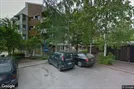 Bedrijfspand te huur, Espoo, Uusimaa, &lt;span class=&quot;blurred street&quot; onclick=&quot;ProcessAdRequest(1561235)&quot;&gt;&lt;span class=&quot;hint&quot;&gt;Zie straatnaam&lt;/span&gt;[xxxxxxxxxxxxx]&lt;/span&gt;