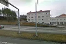 Företagslokal för uthyrning, Tammerfors Luoteinen, Tammerfors, Taninkatu 3, Finland