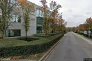 Kontor til leie, Vilvoorde, Vlaams-Brabant, Leuvensesteenweg 248, Belgia