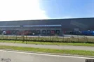Office space for rent, Evergem, Oost-Vlaanderen, &lt;span class=&quot;blurred street&quot; onclick=&quot;ProcessAdRequest(1561322)&quot;&gt;&lt;span class=&quot;hint&quot;&gt;See streetname&lt;/span&gt;[xxxxxxxxxxxxx]&lt;/span&gt;