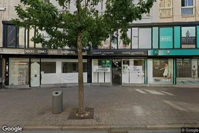 Büros zur Miete in Stad Antwerp - Photo from Google Street View